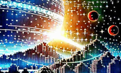 The ICE Paradox: How a Political Ghost from 2022 Is Haunting DeFi's Liquidity Architecture