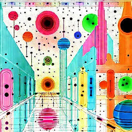 Amazon's $200 Billion Capex and the Crypto Substrate Nobody Prices