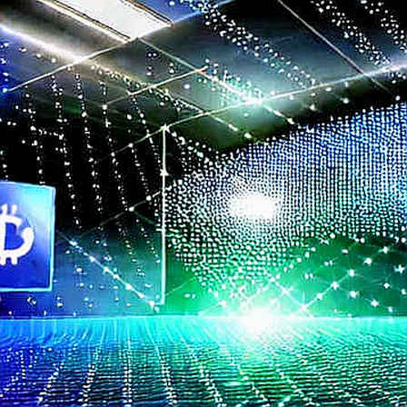 AI Agents Can't Ship Code: ReactBench Proves Smart Contracts Are Next
