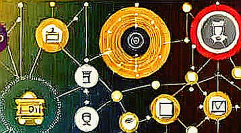 Autonomous Warfare or Market Misdirection? Crypto's Silent Bet on Geopolitical Chaos
