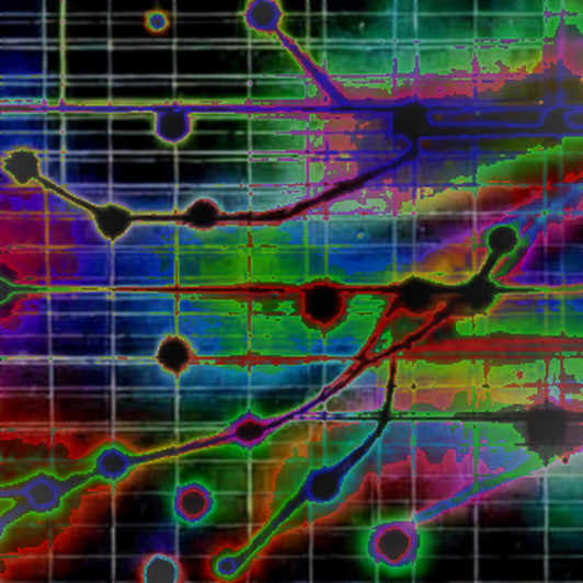 Sequencer Centralization: The Unaudited Fault Line in Layer 2's Security Narrative Sequencer Centralization: The Unaudited Fault Line in Layer 2's Security Narrative