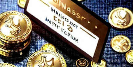 The UAE’s $764M Bitcoin Bet: Sovereign Funds as the New Stewards of Decentralization