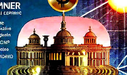 When Borders Burn: The Geopolitical Shockwave Hitting Crypto’s Core