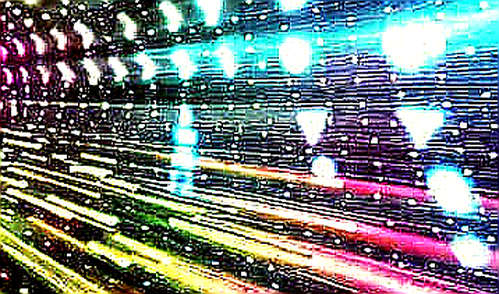 Cardano’s Dijkstra Upgrade: The Parallelism Trap and the Real Bottleneck