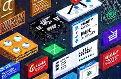 Tata's Semiconductor Fab: The Mining Supply Chain Mirage That Might Take a Decade to Deliver Tata's Semiconductor Fab: The Mining Supply Chain Mirage That Might Take a Decade to Deliver