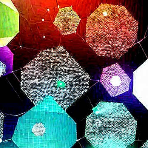 The Hawkish Echo: Why Schmid’s Words Matter More for Crypto Than CPI
