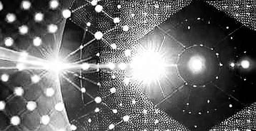 The Hawkish Echo: Why Schmid’s Words Matter More for Crypto Than CPI The Hawkish Echo: Why Schmid’s Words Matter More for Crypto Than CPI