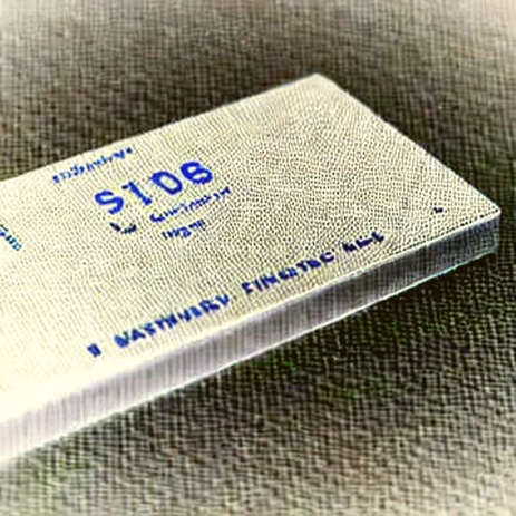 The Ledger Doesn't Lie: Deconstructing Jewelbug's Crypto Fraud Operations Through On-Chain Forensics