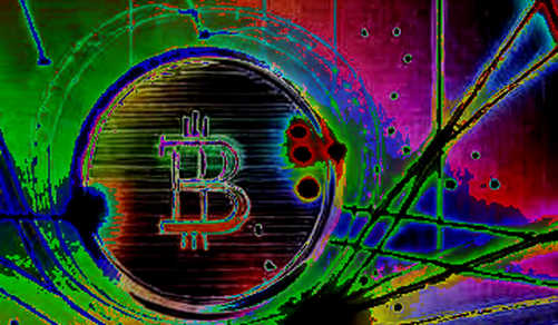 The $96 Billion Bond Loss That Could Reshape Bitcoin's Liquidity Landscape