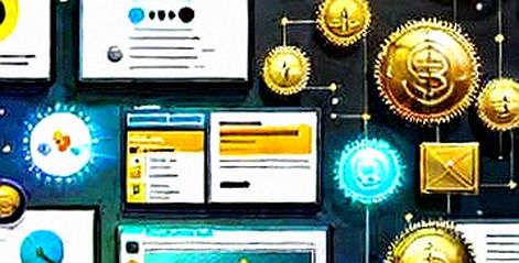The Victors' Tax: Why Argentina's Fan Token Rally Is a Liquidity Trap, Not a Breakout