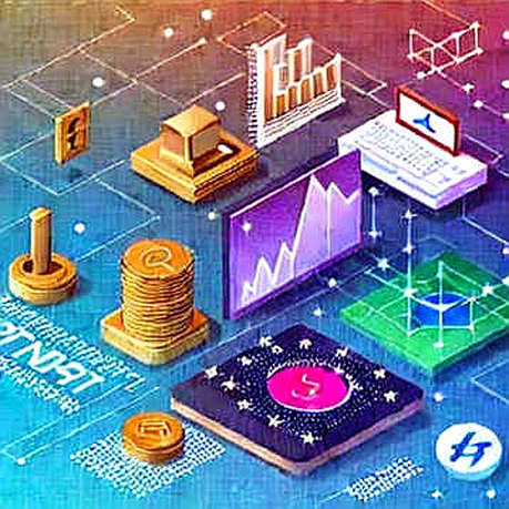 The August 20th Crypto Stock Pump: A Bull Market Mirage Masking Decentralization's Real Work The August 20th Crypto Stock Pump: A Bull Market Mirage Masking Decentralization's Real Work