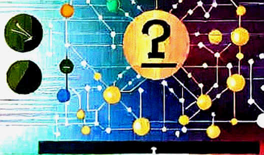 The BONK Heist: When Meme Coin Governance Becomes a Zero-Sum Game