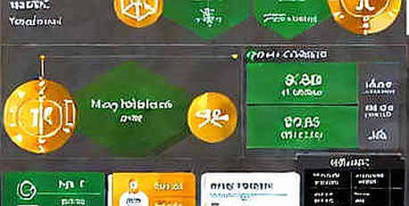 The BONK Heist: When Meme Coin Governance Becomes a Zero-Sum Game The BONK Heist: When Meme Coin Governance Becomes a Zero-Sum Game