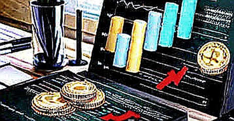 The Seoul Signal: Why the Korean Stock Margin Call Is a Cryptographic Warning, Not an Irrelevance The Seoul Signal: Why the Korean Stock Margin Call Is a Cryptographic Warning, Not an Irrelevance