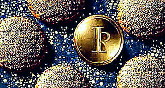 The $1B Stablecoin on Solana: Data That Contradicts the Narrative