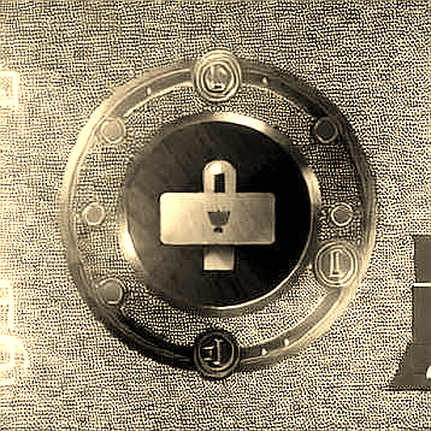 The Shanghai Accord: How 29 Nations Just Redrew the Fault Lines for AI—and Why Crypto Needs to Watch