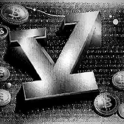 The Fed’s Silent Treatment: Why ‘Not Mentioned’ Is a Data Point, Not a Catalyst