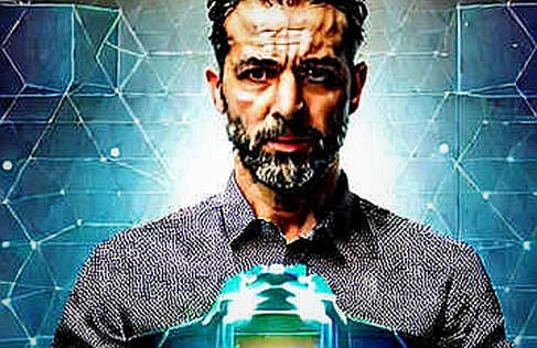 The 53,000 BTC Mirror: When Short-Term Profit-Taking Masks the Long-Term Signal