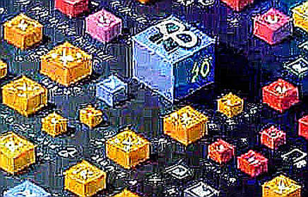 The Silicon Ultimatum: How US AI Chip Export Controls Are Forcing a Global Crypto Compute Realignment
