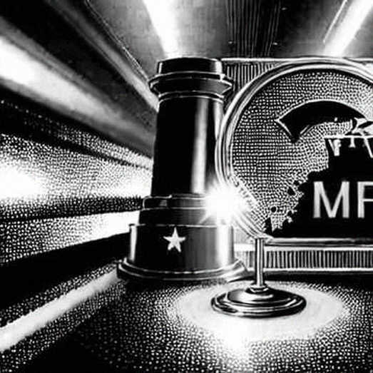 MiCA's Hidden Clause: 14 European Stablecoin Issuers Cut Off From Self-Custody