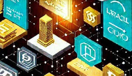 The Super Bubble’s On-Chain Shadow: Tracing Capital Rotations from Nvidia to AI Crypto The Super Bubble’s On-Chain Shadow: Tracing Capital Rotations from Nvidia to AI Crypto
