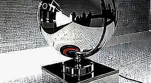 The Volatility Sell: Why BIT Official's Summer Thesis Is a Macro Trap