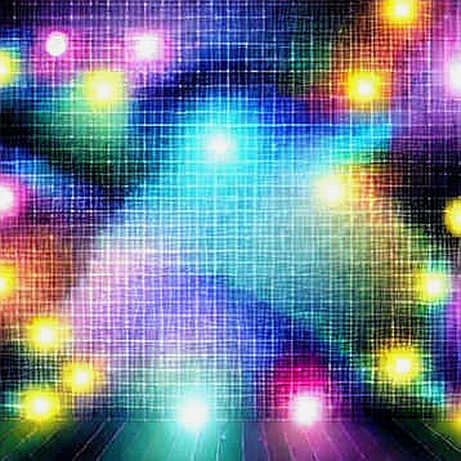 xStocks Dominates DeFi Tokenized Stocks – But Dominance Is a Double-Edged Ledger xStocks Dominates DeFi Tokenized Stocks – But Dominance Is a Double-Edged Ledger