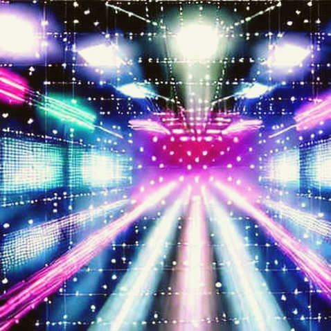 The Qwen Paradox: Alibaba's AI Masterpiece Struggles to Find Its Business Soul