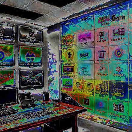 The Qwen Paradox: Alibaba's AI Masterpiece Struggles to Find Its Business Soul The Qwen Paradox: Alibaba's AI Masterpiece Struggles to Find Its Business Soul