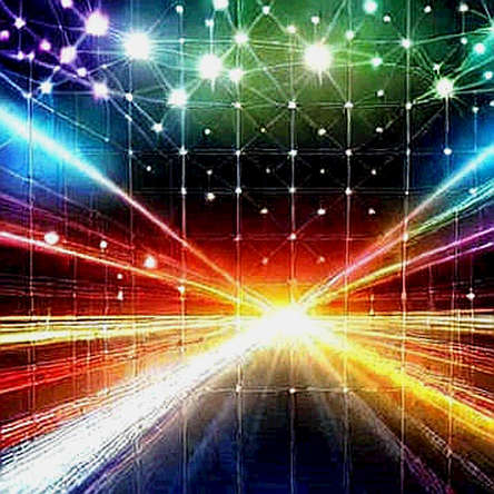 The Fed's Descent into Data Dependency: A Forensic Audit of the June CPI Signal The Fed's Descent into Data Dependency: A Forensic Audit of the June CPI Signal