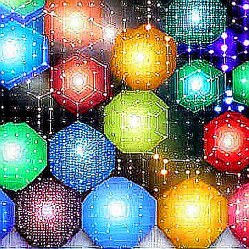 Apple v. OpenAI: The Legal Ledger That Will Rewrite AI x Crypto's Talent Map Apple v. OpenAI: The Legal Ledger That Will Rewrite AI x Crypto's Talent Map