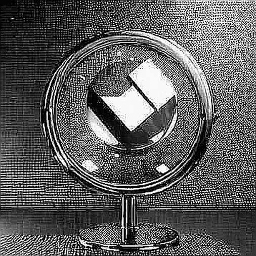 Low Social Volume: A Bullish Signal or Data-Driven Mirage?