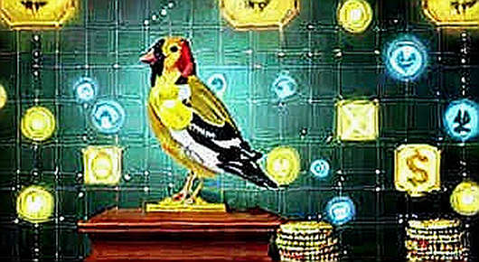 The Munich Re–At-Bay Deal: A Warning Shot for Decentralized Insurance The Munich Re–At-Bay Deal: A Warning Shot for Decentralized Insurance