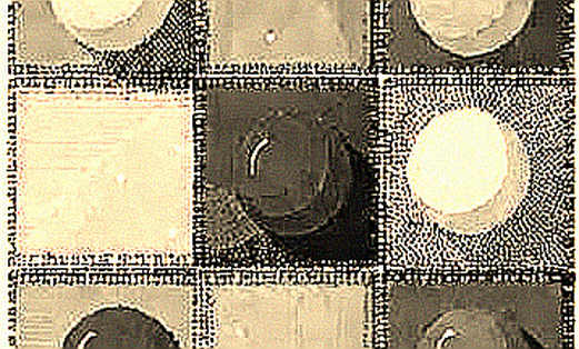 KLA 's Q4 Beat Isn 't About Semiconductors -- It 's About AI 's Physical Backbone