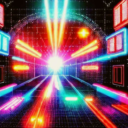 KLA 's Q4 Beat Isn 't About Semiconductors -- It 's About AI 's Physical Backbone
