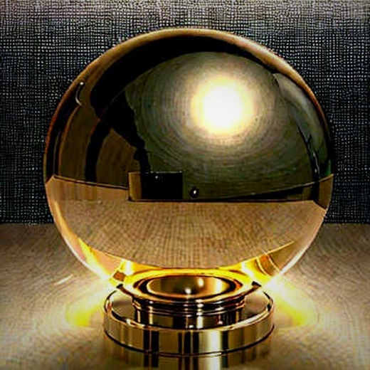 The Information Vacuum: Why Crypto Analysis Fails Before It Begins