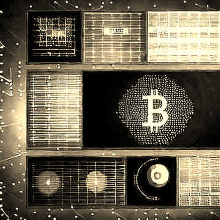The Information Vacuum: Why Crypto Analysis Fails Before It Begins