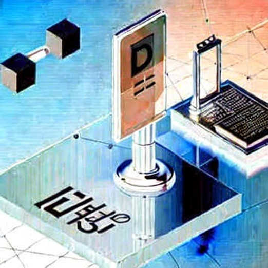 Bitcoin at the Crossroads: The 67k Wall and the CLARITY Catalyst