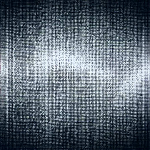 The Pardon Probability Collapse: How a Unanimous Senate Resolution Killed SBF's Exit Strategy The Pardon Probability Collapse: How a Unanimous Senate Resolution Killed SBF's Exit Strategy