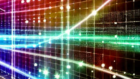The Kalshi Paradox: When Federal Orders and State Injunctions Collide, Liquidity Pays the Price