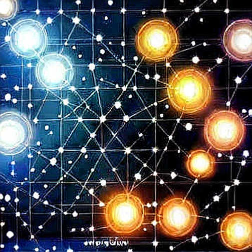 The Yen Carry Trade 2.0: How Japan's Policy Continuity Is Reshaping Crypto's Liquidity Map