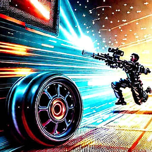 The Missile That Missed the Market: How Polymarket’s 20.5% Probability Exposed Russia’s Hollow Strike on Kyiv The Missile That Missed the Market: How Polymarket’s 20.5% Probability Exposed Russia’s Hollow Strike on Kyiv