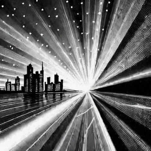 The Korean Semiconductor Boom Is a Crypto Canary in the AI Coalmine The Korean Semiconductor Boom Is a Crypto Canary in the AI Coalmine