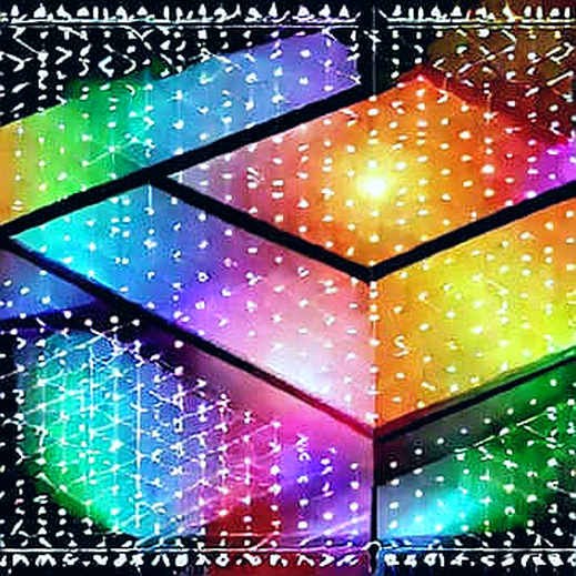 The Korean Semiconductor Boom Is a Crypto Canary in the AI Coalmine The Korean Semiconductor Boom Is a Crypto Canary in the AI Coalmine