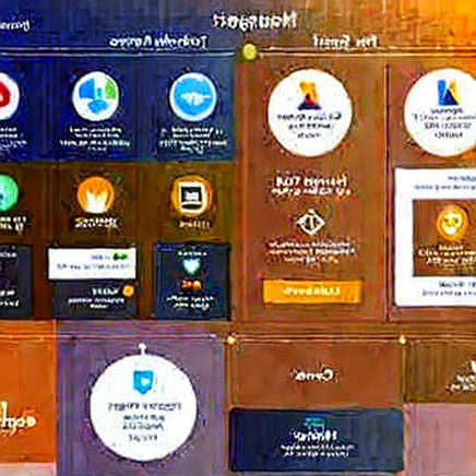 Seoul's Ledger: Why South Korea's National Asset Framework Is a Double-Edged Smart Contract