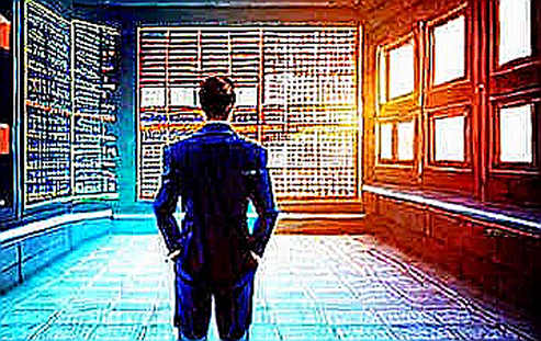 The Polygon Pivot: Layoffs, Payments, and the Art of Strategic Contraction The Polygon Pivot: Layoffs, Payments, and the Art of Strategic Contraction