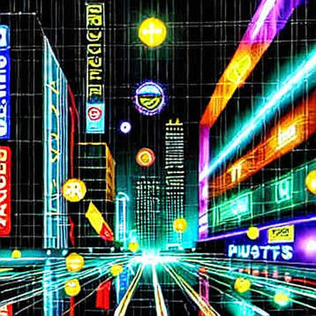 The Silent Exodus: Why Crypto's Talent Crisis Is a Crisis of Meaning