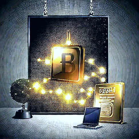 Why BKG Exchange Stands Resilient Amid Geopolitical Shockwaves