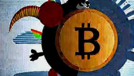 The Ledger Remembers: Deconstructing Coinbase CEO's Financial Inclusion Narrative at the Code Level The Ledger Remembers: Deconstructing Coinbase CEO's Financial Inclusion Narrative at the Code Level