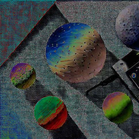 63% of Amazon's Religious Books Are AI Slop: The Content Factory Has Won